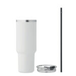 Kubek dwuściankowy 1200 ml - obrazek 17