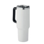 Kubek dwuściankowy 1200 ml - obrazek 11