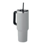 Kubek dwuściankowy 1200 ml - obrazek 19