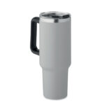 Kubek dwuściankowy 1200 ml - obrazek 20