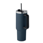 Kubek dwuściankowy 1200 ml - obrazek 26