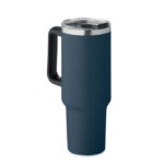 Kubek dwuściankowy 1200 ml - obrazek 25