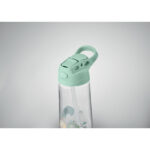 Butelka Tritan 450 ml - obrazek 2