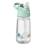 Butelka Tritan 450 ml - obrazek 3