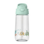 Butelka Tritan 450 ml - obrazek 7