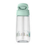 Butelka Tritan 450 ml - obrazek 8