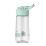 Butelka Tritan 450 ml - obrazek 9