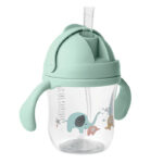 Kubek z Tritanu. 250 ml. - obrazek 2