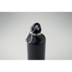 Butelka dwuścienna 500 ml - obrazek 4