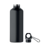 Butelka dwuścienna 500 ml - obrazek 2