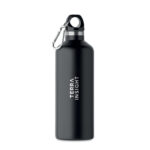 Butelka dwuścienna 500 ml - obrazek 3