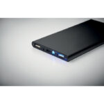 Power bank 8000 mAh - obrazek 6