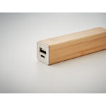 Power bank 2600 mAh - obrazek 6