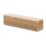 Power bank 2600 mAh - obrazek 4