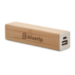 Power bank 2600 mAh - obrazek 5