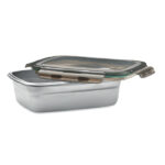 Pojemnik na lunch 850 ml - obrazek 4
