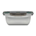 Pojemnik na lunch 1500 ml - obrazek 7