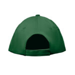 Czapka z daszkiem 5-panelowa - obrazek 57