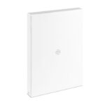 Mata barowa z PVC - obrazek 5