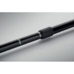 Kijki do nordic walking - obrazek 4