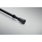 Kijki do nordic walking - obrazek 7