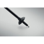 Kijki do nordic walking - obrazek 8