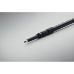 Kijki do nordic walking - obrazek 9