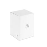 Świeca roślinna 200 gr - obrazek 5