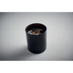 Świeca roślinna 200 gr - obrazek 4