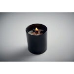 Świeca roślinna 200 gr - obrazek 6