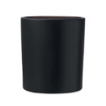 Świeca roślinna 200 gr - obrazek 2