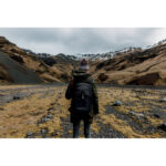 Plecak turystyczny 18L - obrazek 7