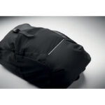 Plecak turystyczny 18L - obrazek 8