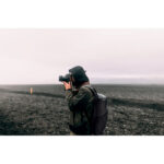 Plecak turystyczny 18L - obrazek 9