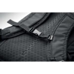 Plecak turystyczny 18L - obrazek 14