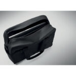 Podręczna torba podróżna - obrazek 7