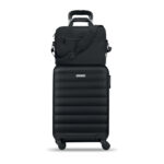 Podręczna torba podróżna - obrazek 8