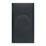 Power bank 5000 mAh 15W - obrazek 2