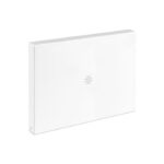 Power bank 5000 mAh 15W - obrazek 7