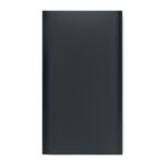 Power bank 5000 mAh 15W - obrazek 3