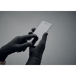 Rękawice z RPET - obrazek 4