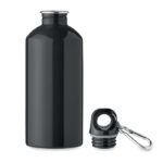Butelka z pojedynczą 500ml - obrazek 2
