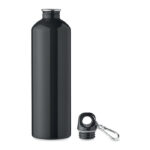 Butelka z pojedynczą 750ml - obrazek 2