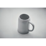 Sublimacyjny kufel do piwa 500 ml - obrazek 4