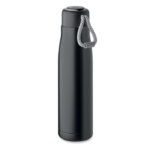 Butelka dwuścienna 500 ml - obrazek 6