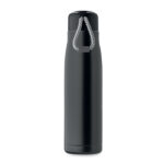 Butelka dwuścienna 500 ml - obrazek 8