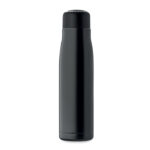 Butelka dwuścienna 500 ml - obrazek 11