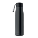 Butelka dwuścienna 500 ml - obrazek 7