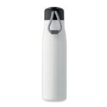 Butelka dwuścienna 500 ml - obrazek 3