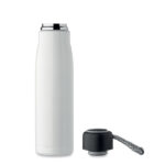 Butelka dwuścienna 500 ml - obrazek 5